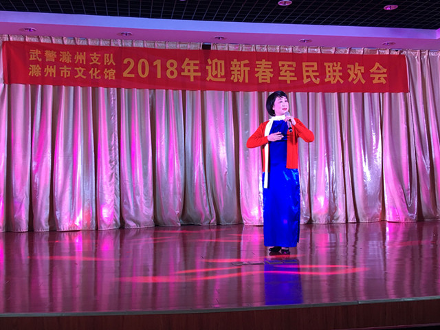 qq圖片20180205084415.jpg