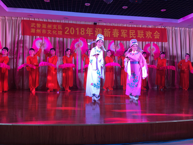 qq圖片20180205084458.jpg
