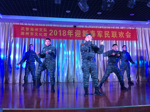 qq圖片20180205084425.jpg
