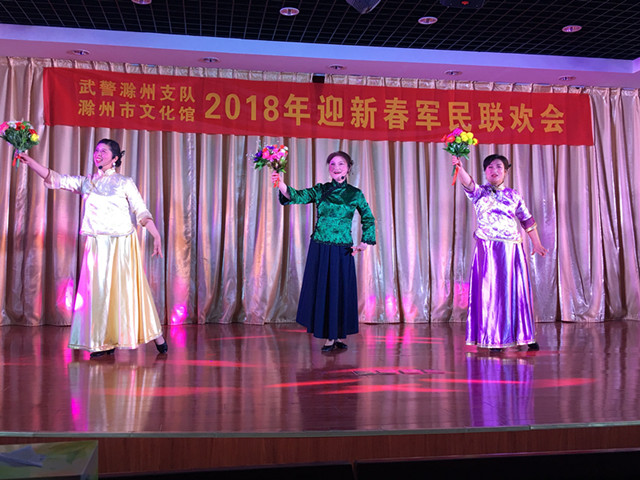 qq圖片20180205084403.jpg