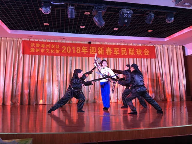 qq圖片20180205084515.jpg