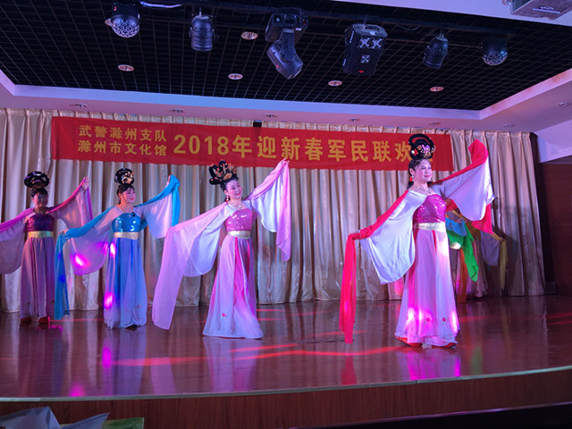 qq圖片20180205084520.jpg