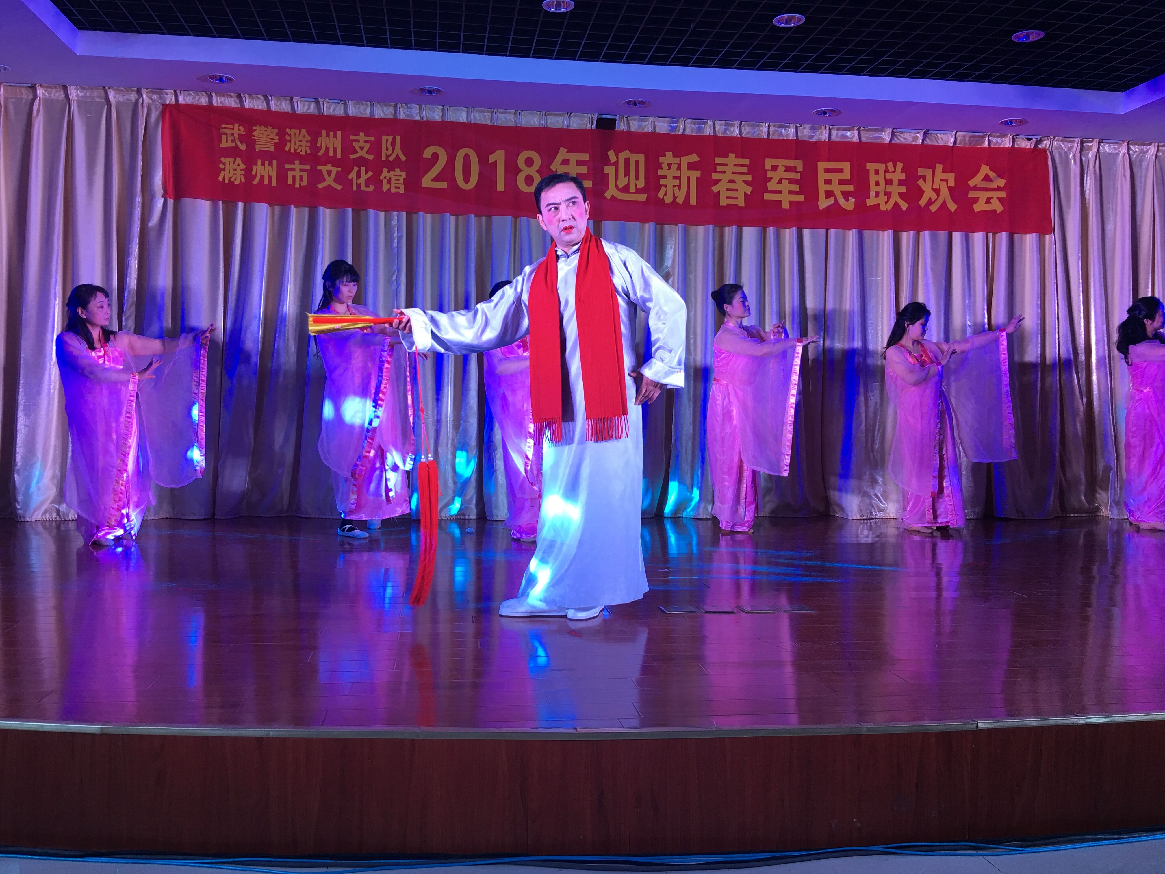 qq圖片20180205084445.jpg