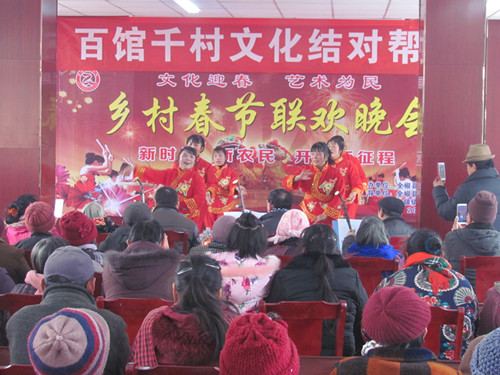 img_3874.jpg