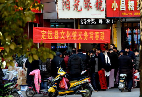 asd_3111_副本.jpg