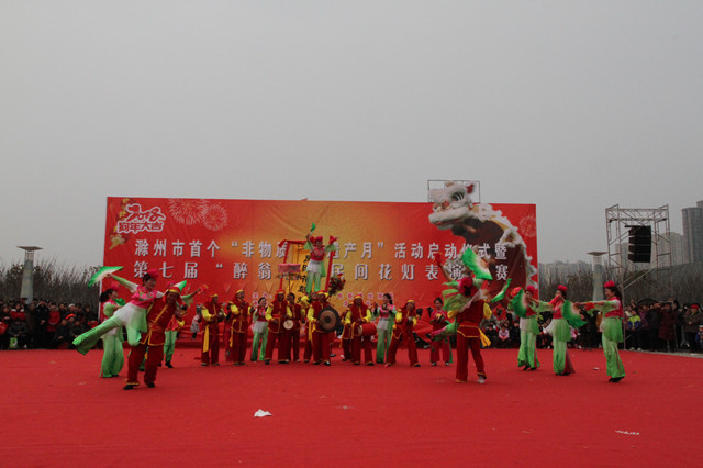 img_4681.jpg