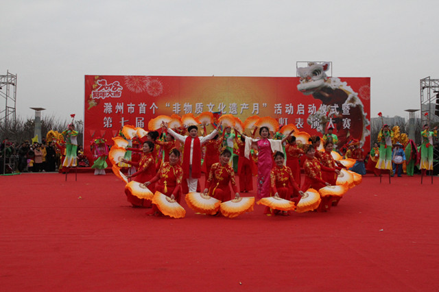 img_4517.jpg
