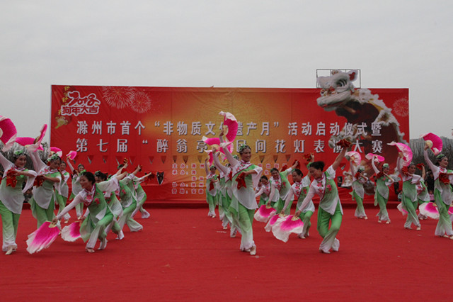 img_4503.jpg
