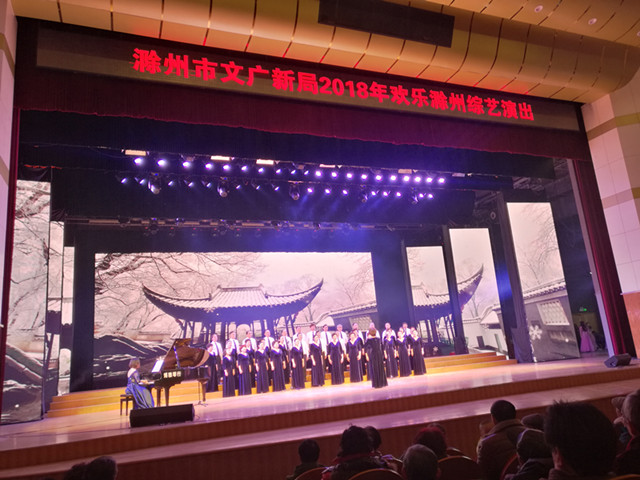 img_20180227_144634.jpg