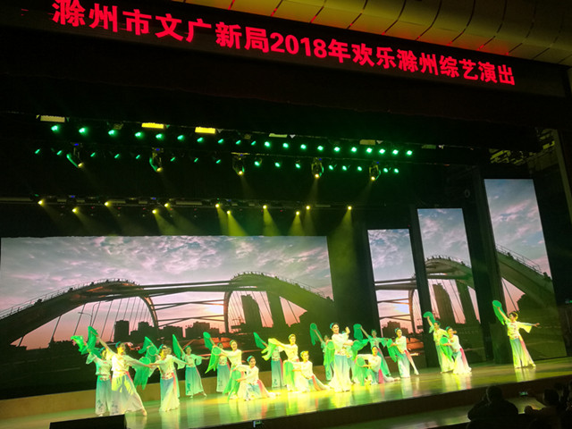 img_20180227_160825.jpg