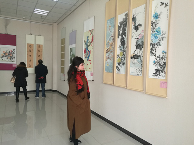 img_20180308_103244.jpg