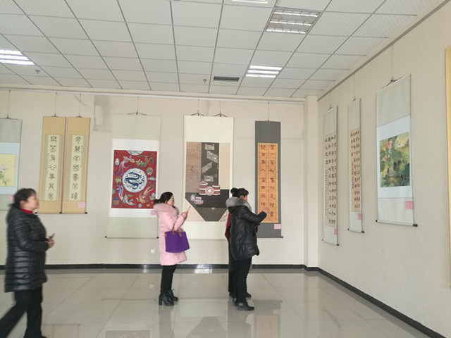 img_20180308_103431.jpg