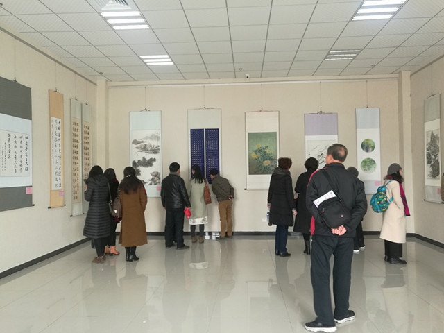 img_20180308_102634.jpg