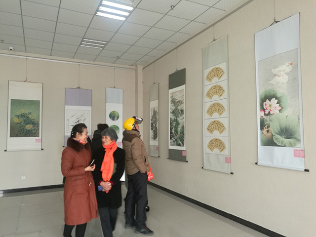 img_20180308_102647.jpg