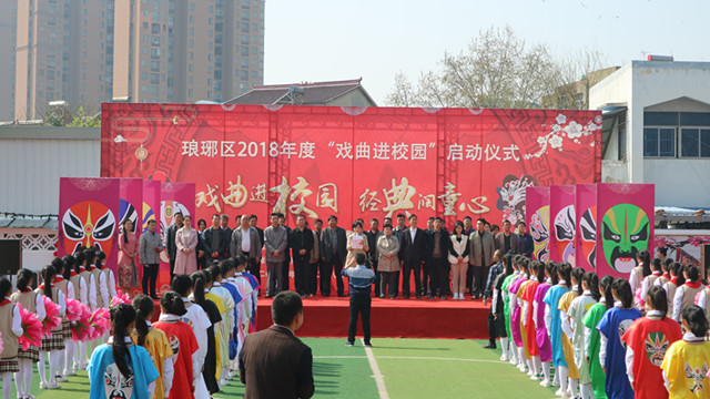 img_1905_副本.jpg