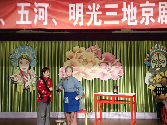 qq圖片20180423085833.jpg