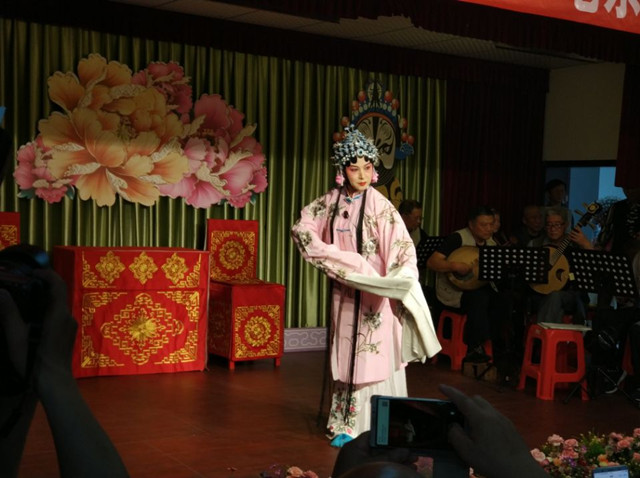 qq圖片20180423085844.jpg