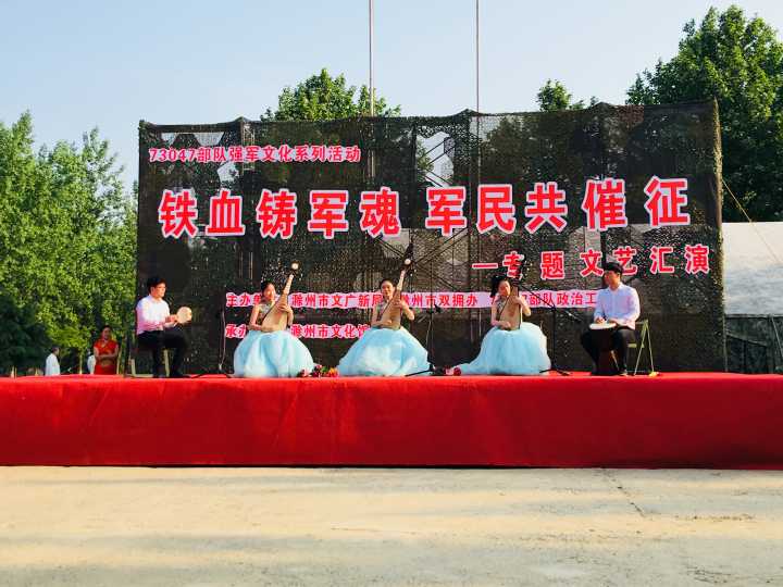 cache_-1af1793d5e5a4d71..jpg