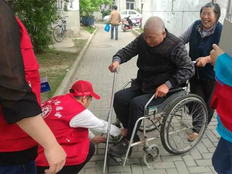 qq圖片20180514102746.jpg