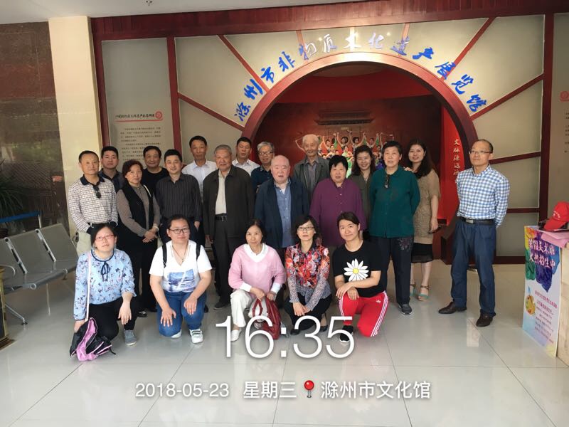 qq圖片20180531095457.jpg