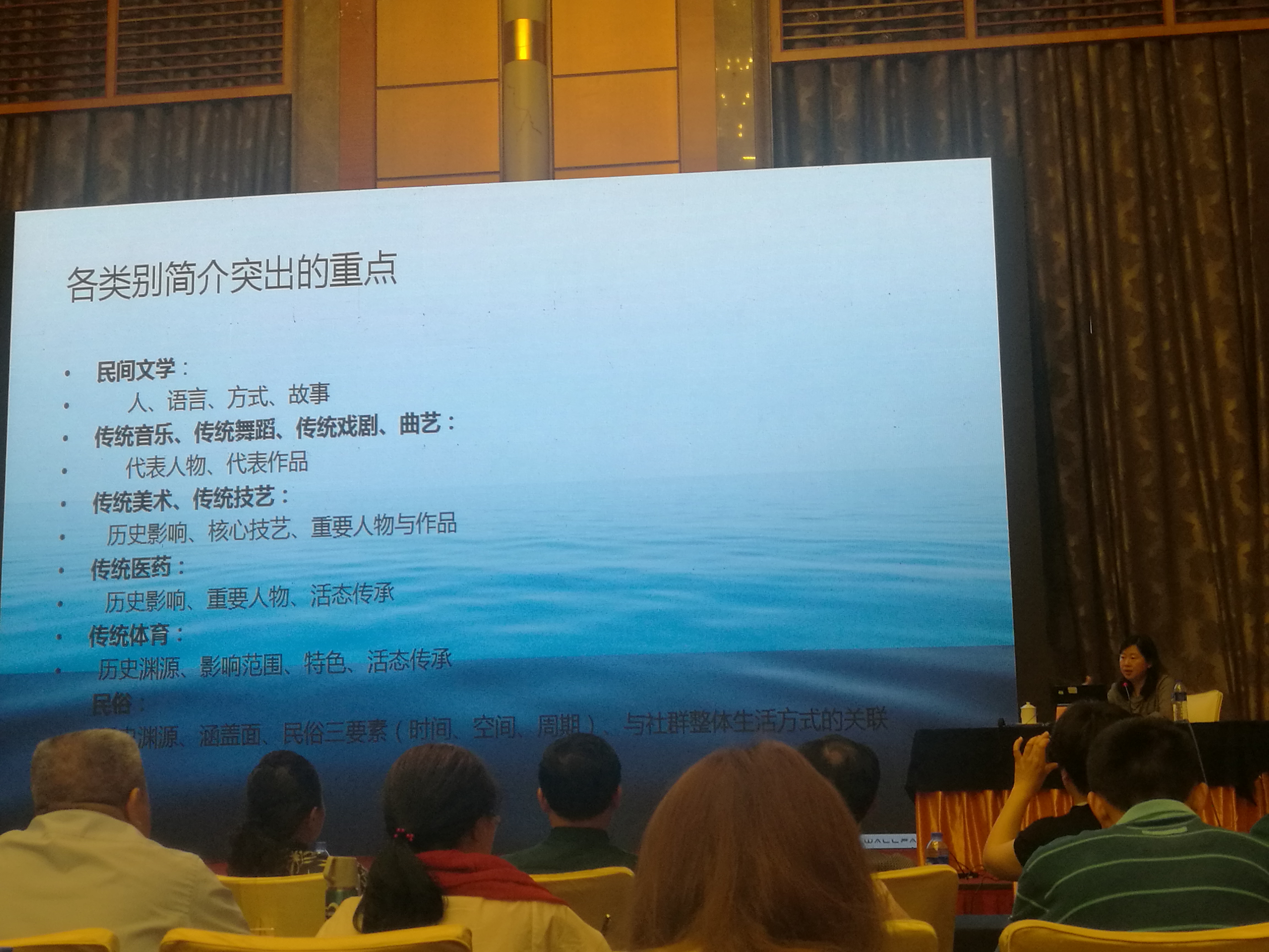 qq圖片20180531163733.jpg