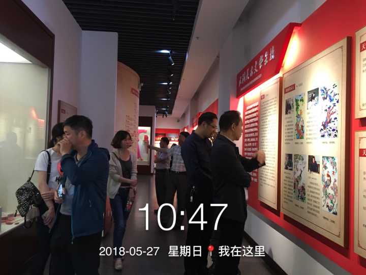 qq圖片20180531095651.jpg