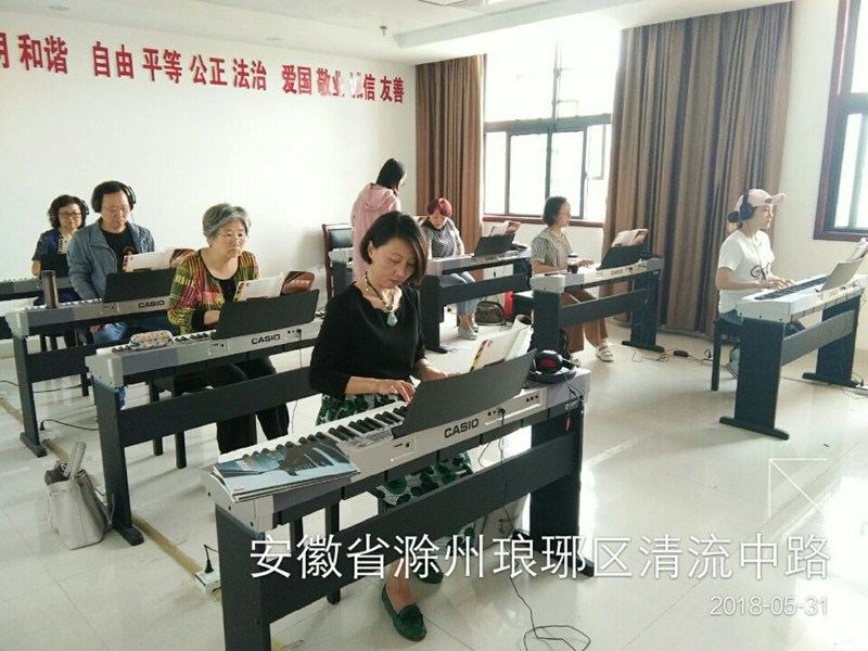 QQ圖片20180718091908.jpg