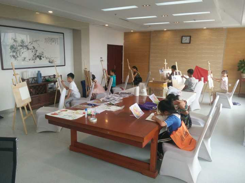 QQ圖片20180718090855.jpg