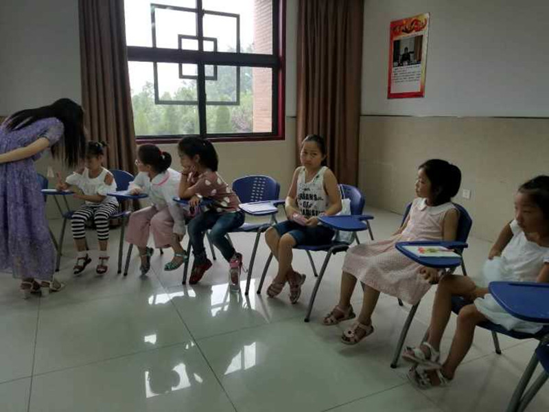 QQ圖片20180718090843.jpg