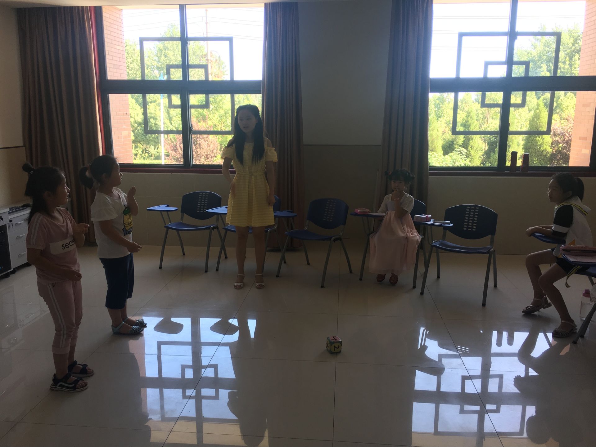 QQ圖片20180718090618.jpg