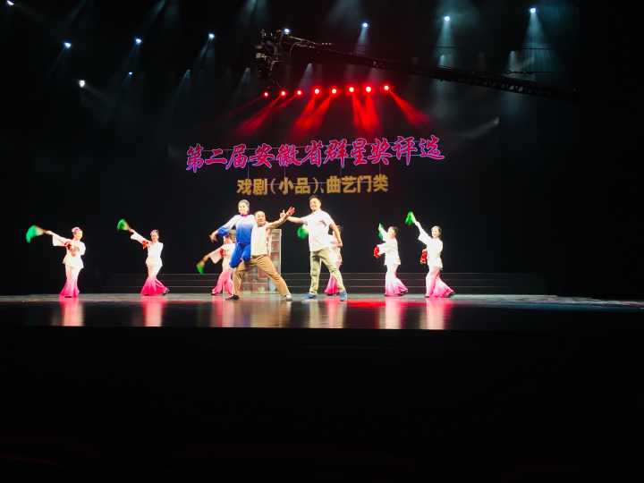 Cache_-49e739a59f26157f..jpg