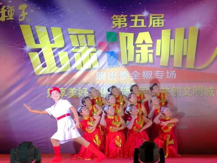 QQ圖片20180730093033.jpg