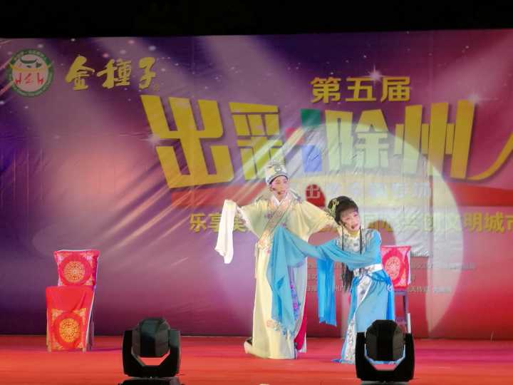 QQ圖片20180730093041.jpg