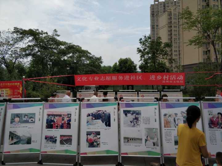 QQ圖片20180803114149.jpg