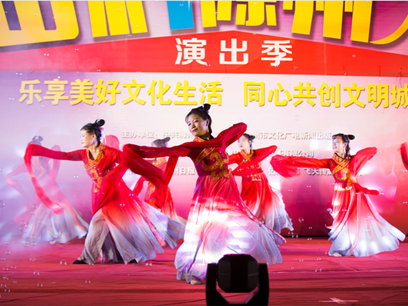 QQ圖片20180814084245.png
