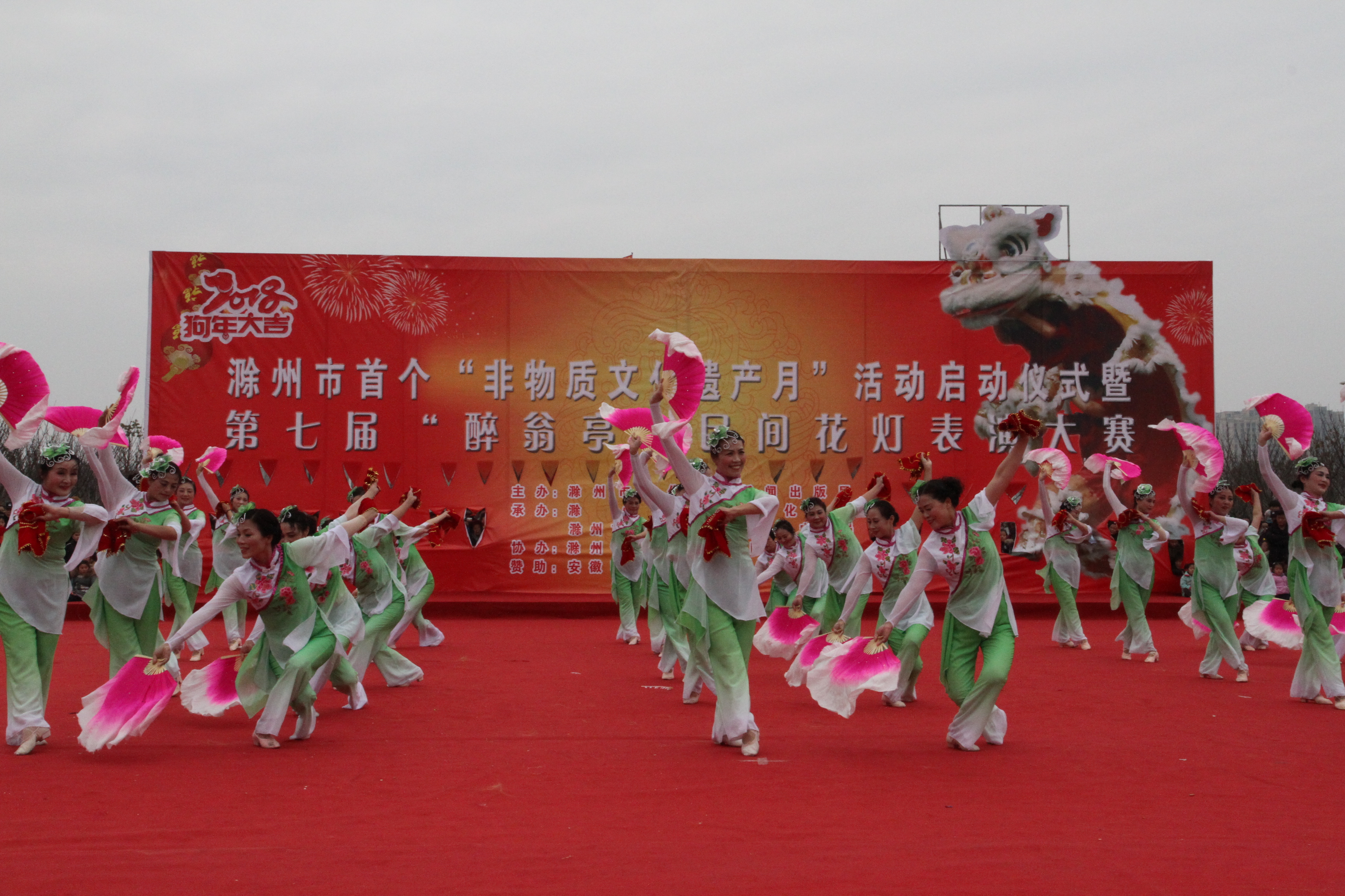 IMG_4503.JPG
