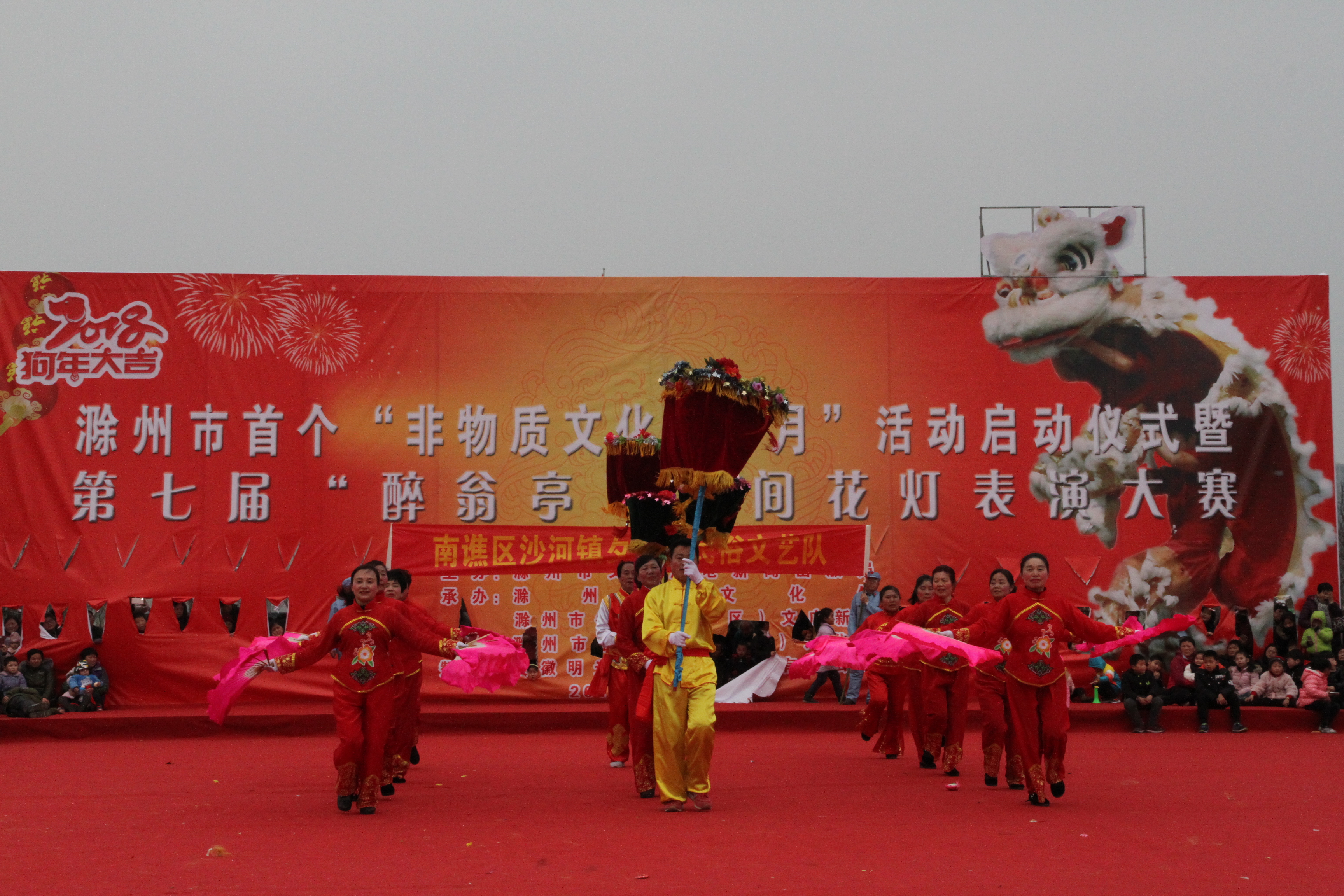 IMG_4653.JPG