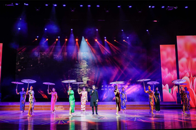 張慧文演出季匯報演出照片mmexport1538269776235.jpg