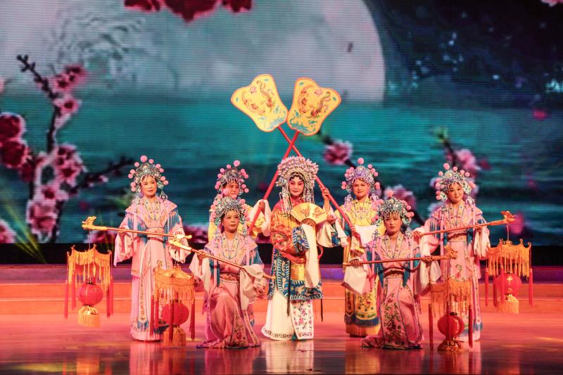 張慧文演出季匯報演出照片mmexport1538269760581.jpg