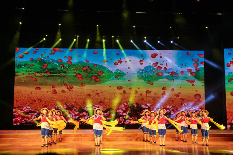 張慧文演出季匯報演出照片mmexport1538269748616.jpg