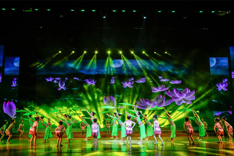 張慧文演出季匯報演出照片mmexport1538269767843.jpg