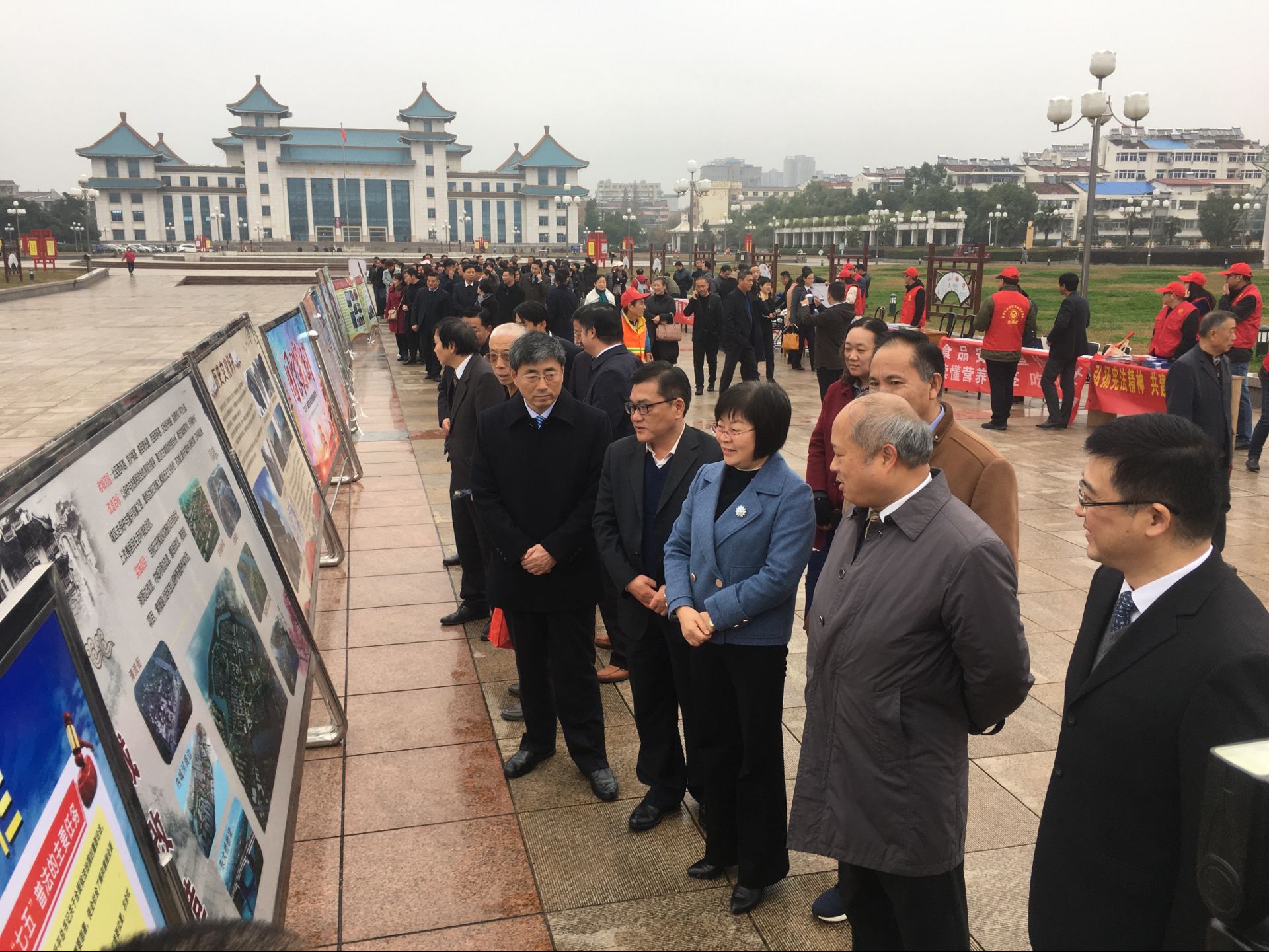 QQ圖片20181204154118.jpg