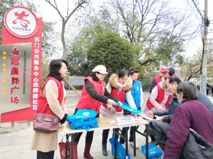 QQ圖片20181210095800.jpg