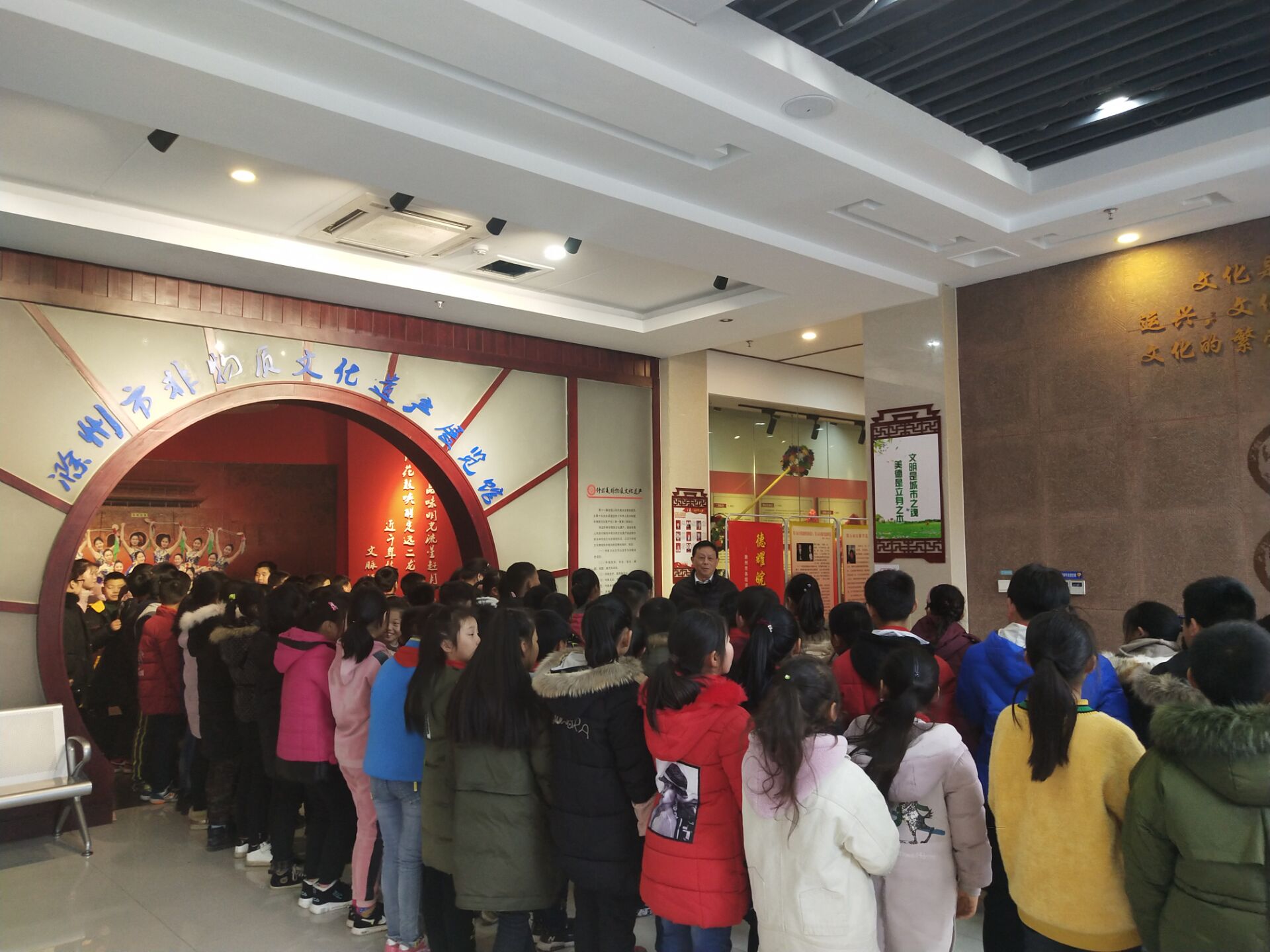 QQ圖片20181218163827.jpg