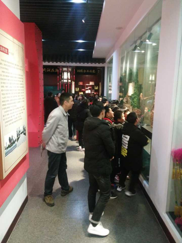 QQ圖片20181218163257.jpg