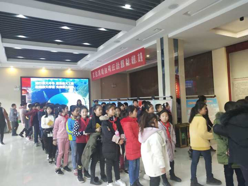 QQ圖片20181218163628.jpg