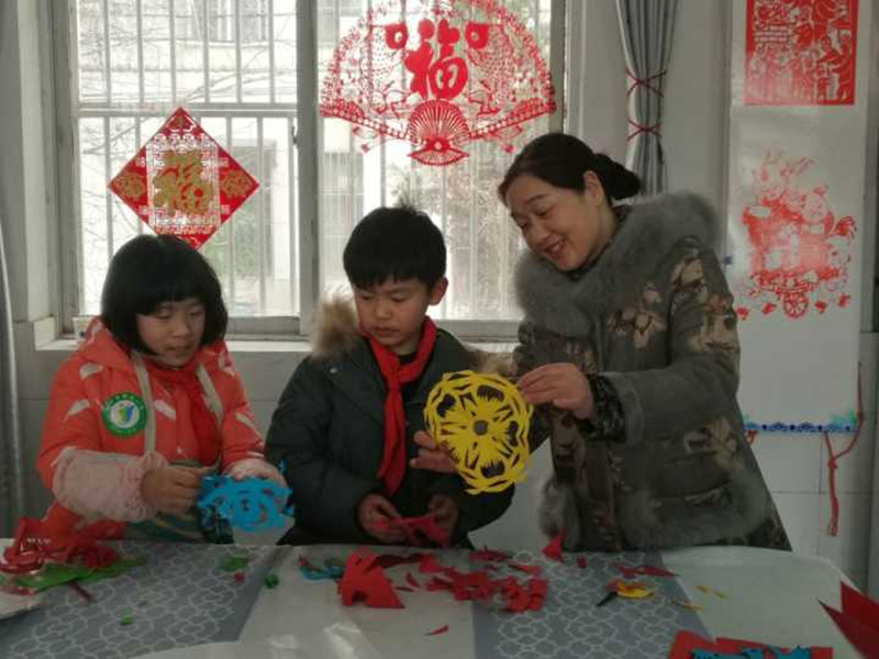 QQ圖片20190117095618.jpg