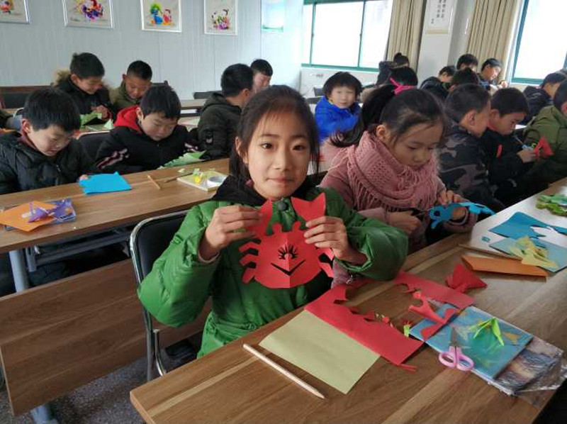 QQ圖片20190117095927.jpg