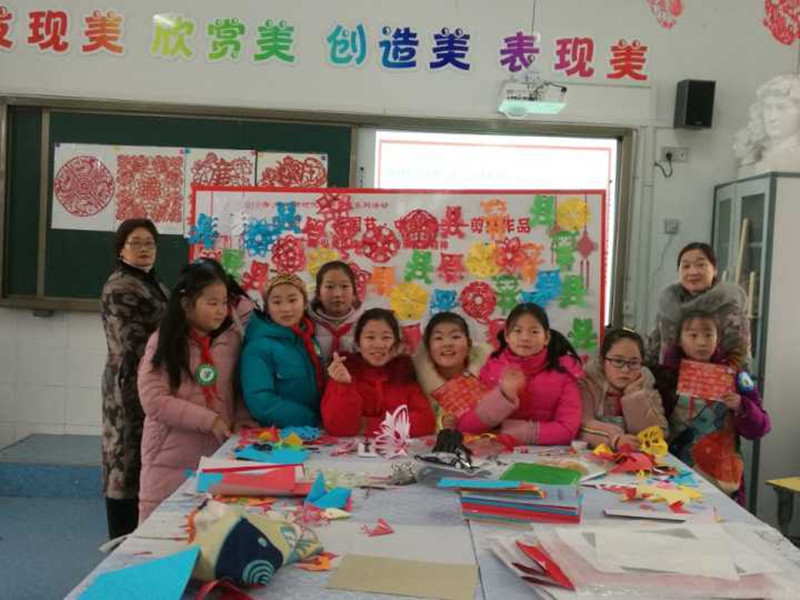 QQ圖片20190117095611.jpg