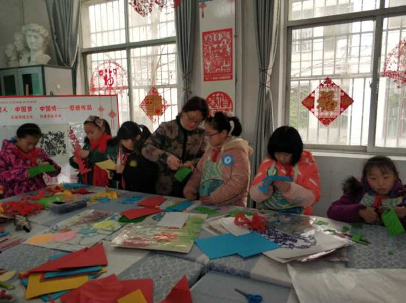 QQ圖片20190117095512.jpg
